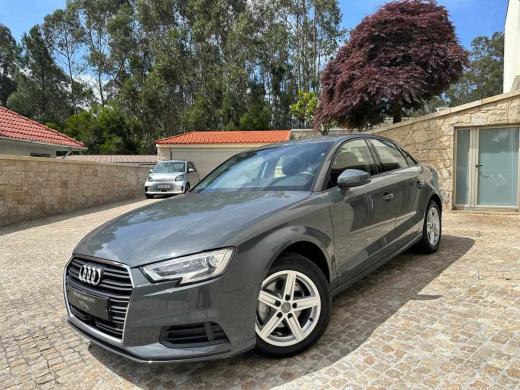 audi-a3-limousine-2017-diesel-1600cc
