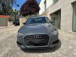 audi-a3-limousine-2017-diesel-1600cc