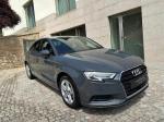 audi-a3-limousine-2017-diesel-1600cc