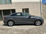 audi-a3-limousine-2017-diesel-1600cc
