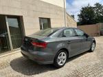 audi-a3-limousine-2017-diesel-1600cc