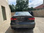 audi-a3-limousine-2017-diesel-1600cc
