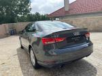 audi-a3-limousine-2017-diesel-1600cc