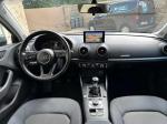 audi-a3-limousine-2017-diesel-1600cc