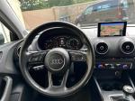 audi-a3-limousine-2017-diesel-1600cc