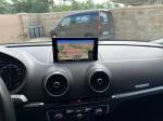 audi-a3-limousine-2017-diesel-1600cc