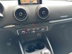 audi-a3-limousine-2017-diesel-1600cc