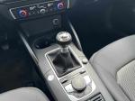 audi-a3-limousine-2017-diesel-1600cc