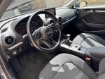 audi-a3-limousine-2017-diesel-1600cc