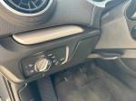 audi-a3-limousine-2017-diesel-1600cc