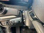 audi-a3-limousine-2017-diesel-1600cc