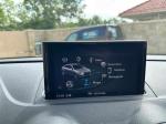 audi-a3-limousine-2017-diesel-1600cc