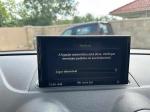 audi-a3-limousine-2017-diesel-1600cc