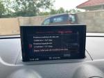 audi-a3-limousine-2017-diesel-1600cc