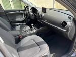 audi-a3-limousine-2017-diesel-1600cc