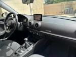audi-a3-limousine-2017-diesel-1600cc