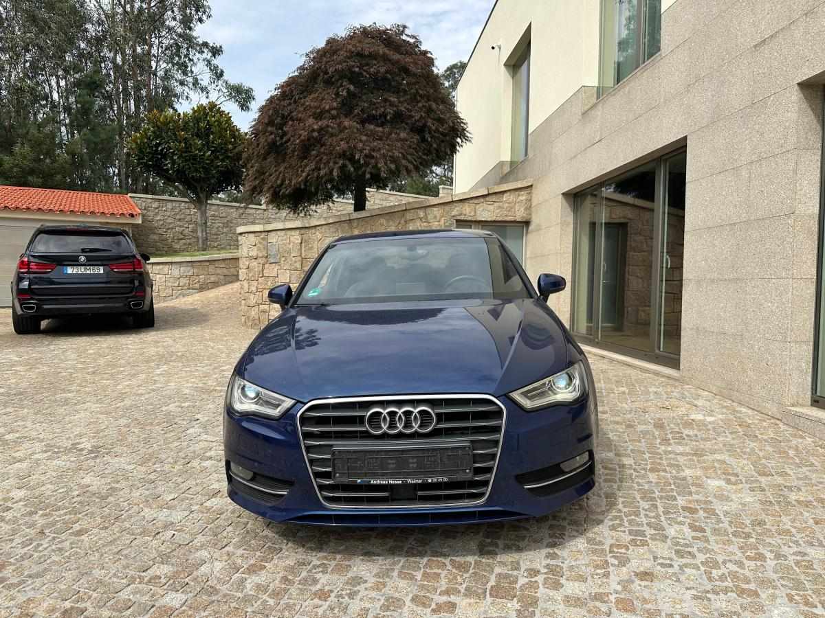 audi-a3-1-6-tdi-2013-diesel-1598cc