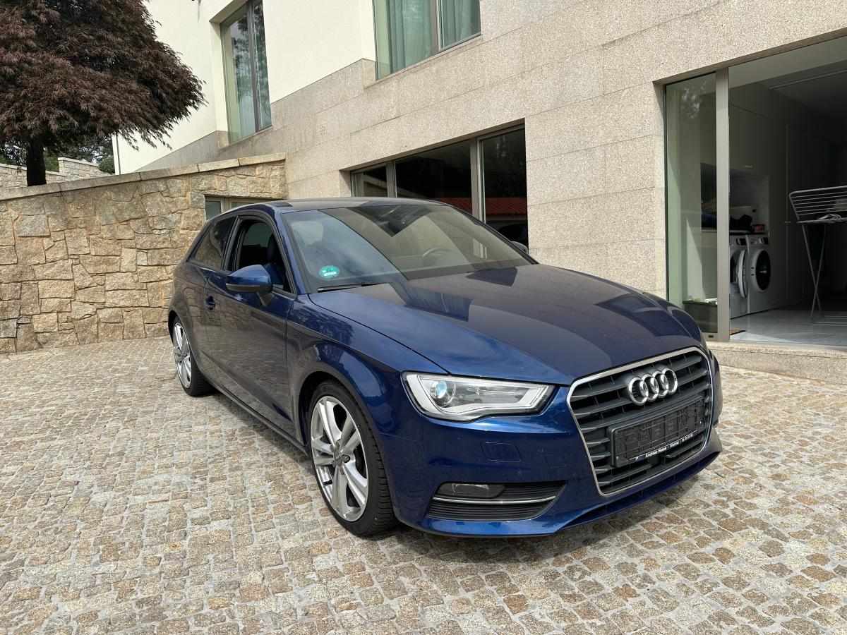audi-a3-1-6-tdi-2013-diesel-1598cc
