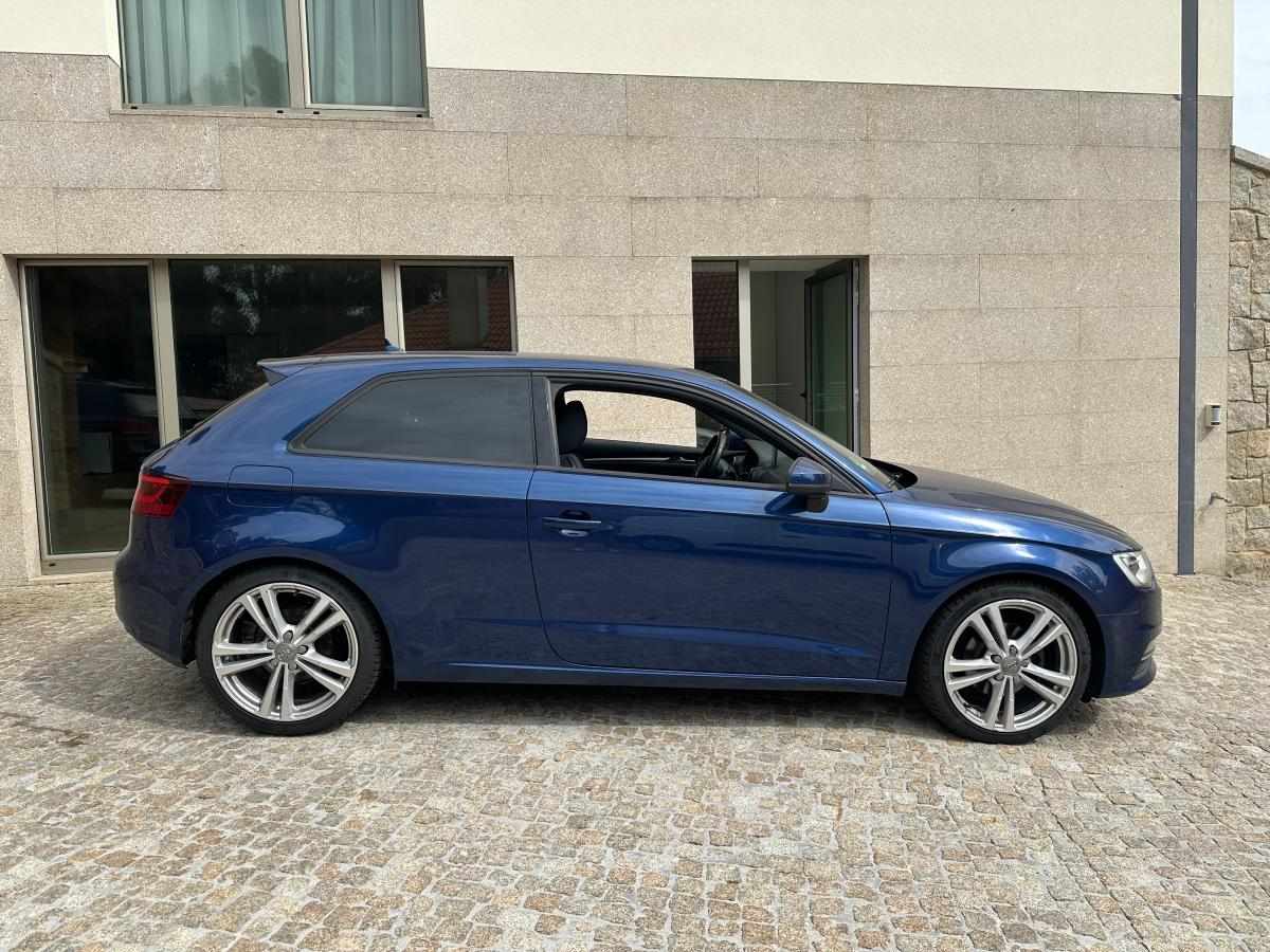 audi-a3-1-6-tdi-2013-diesel-1598cc