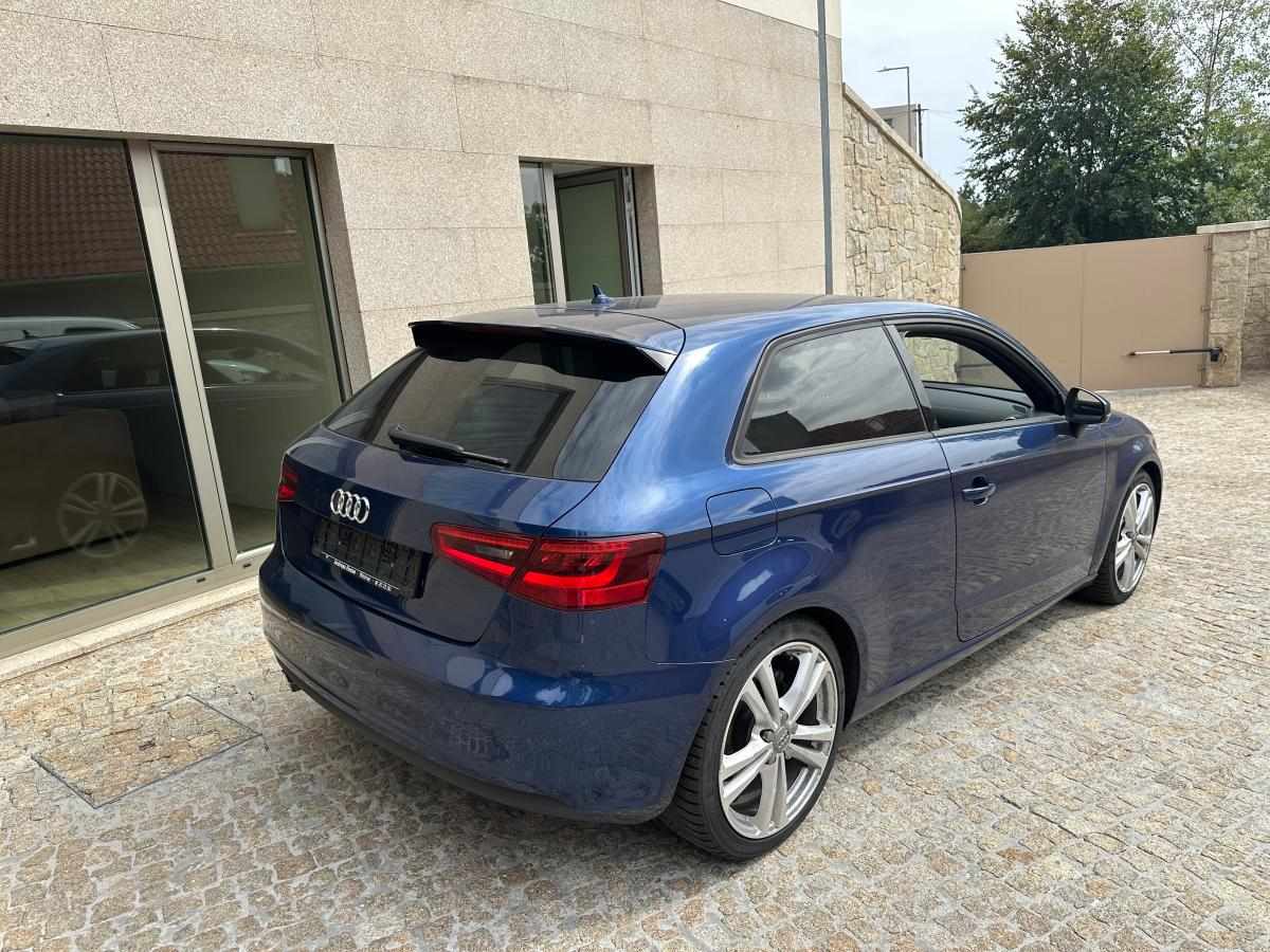audi-a3-1-6-tdi-2013-diesel-1598cc