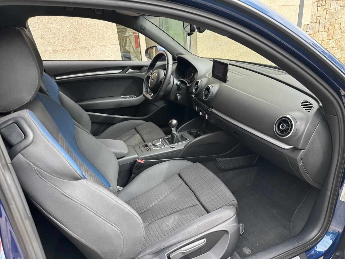 audi-a3-1-6-tdi-2013-diesel-1598cc