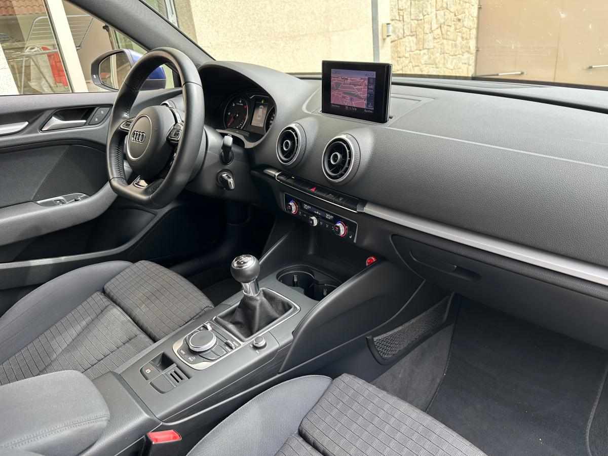 audi-a3-1-6-tdi-2013-diesel-1598cc