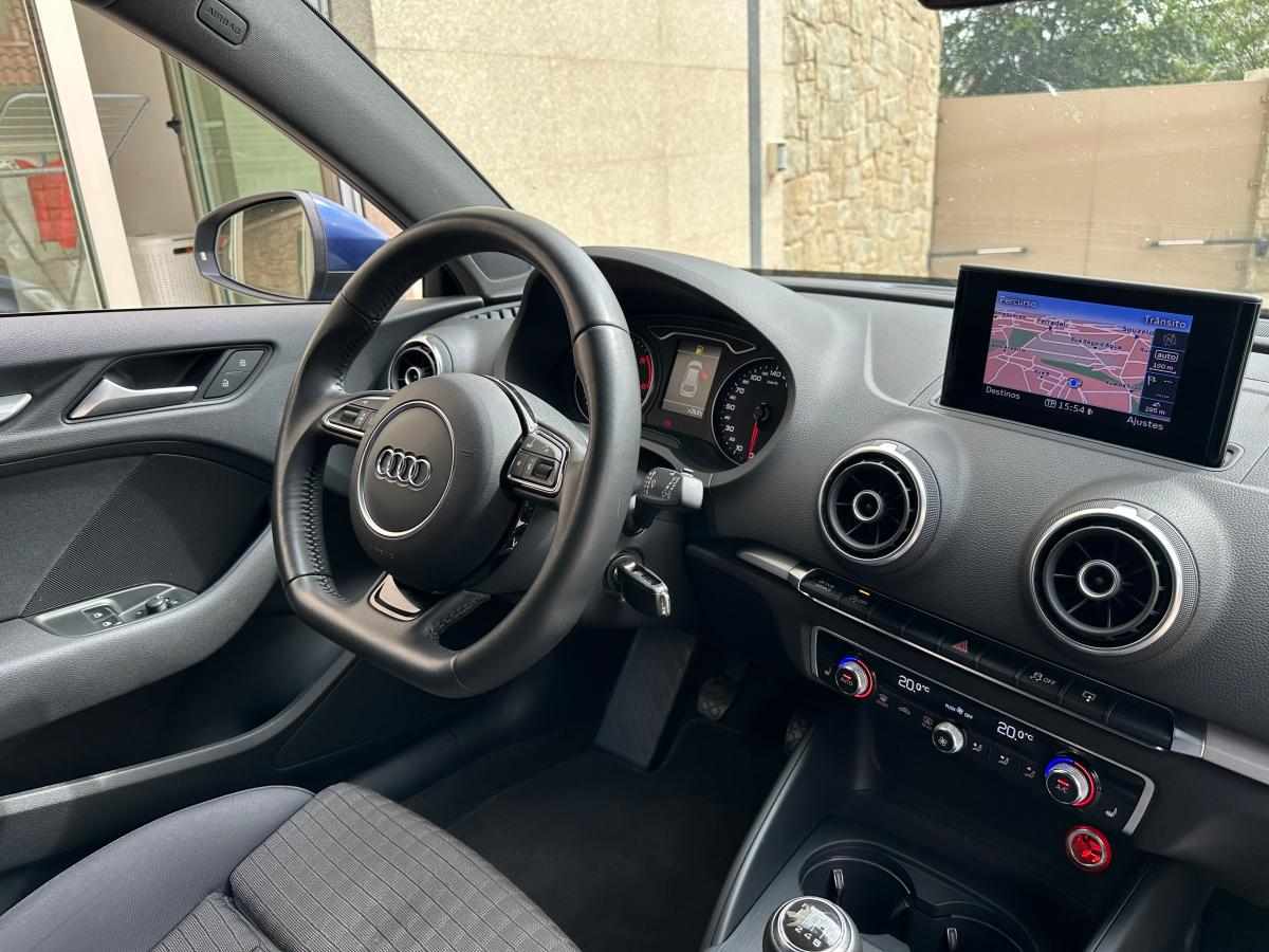audi-a3-1-6-tdi-2013-diesel-1598cc