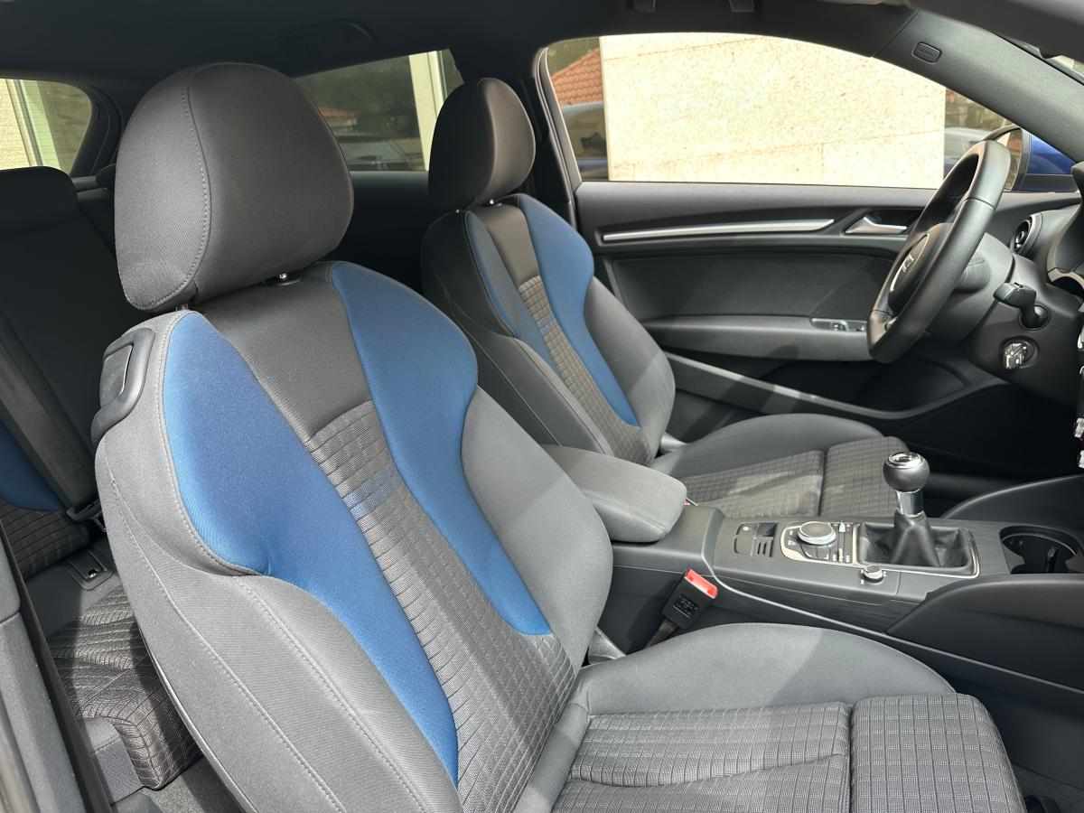 audi-a3-1-6-tdi-2013-diesel-1598cc