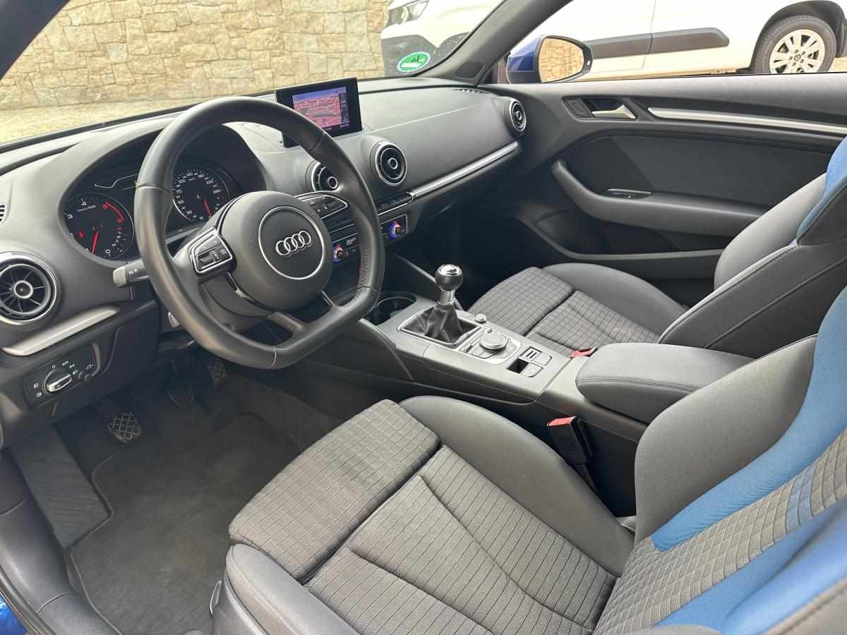 audi-a3-1-6-tdi-2013-diesel-1598cc