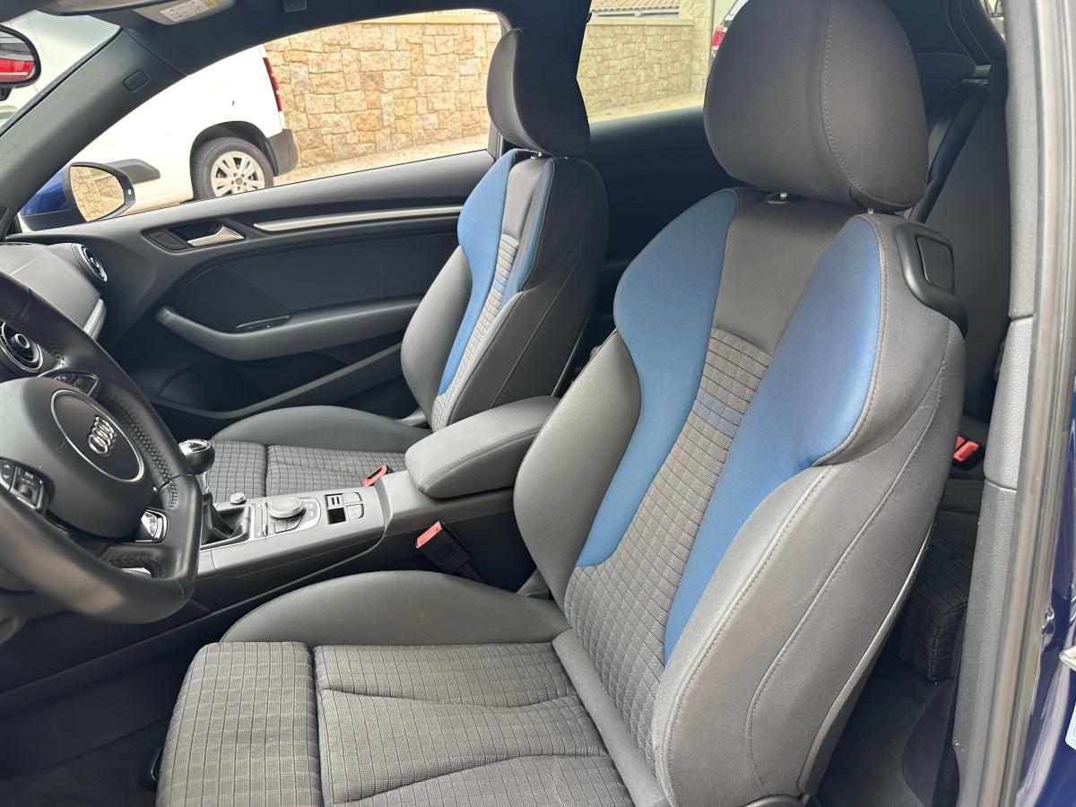 audi-a3-1-6-tdi-2013-diesel-1598cc