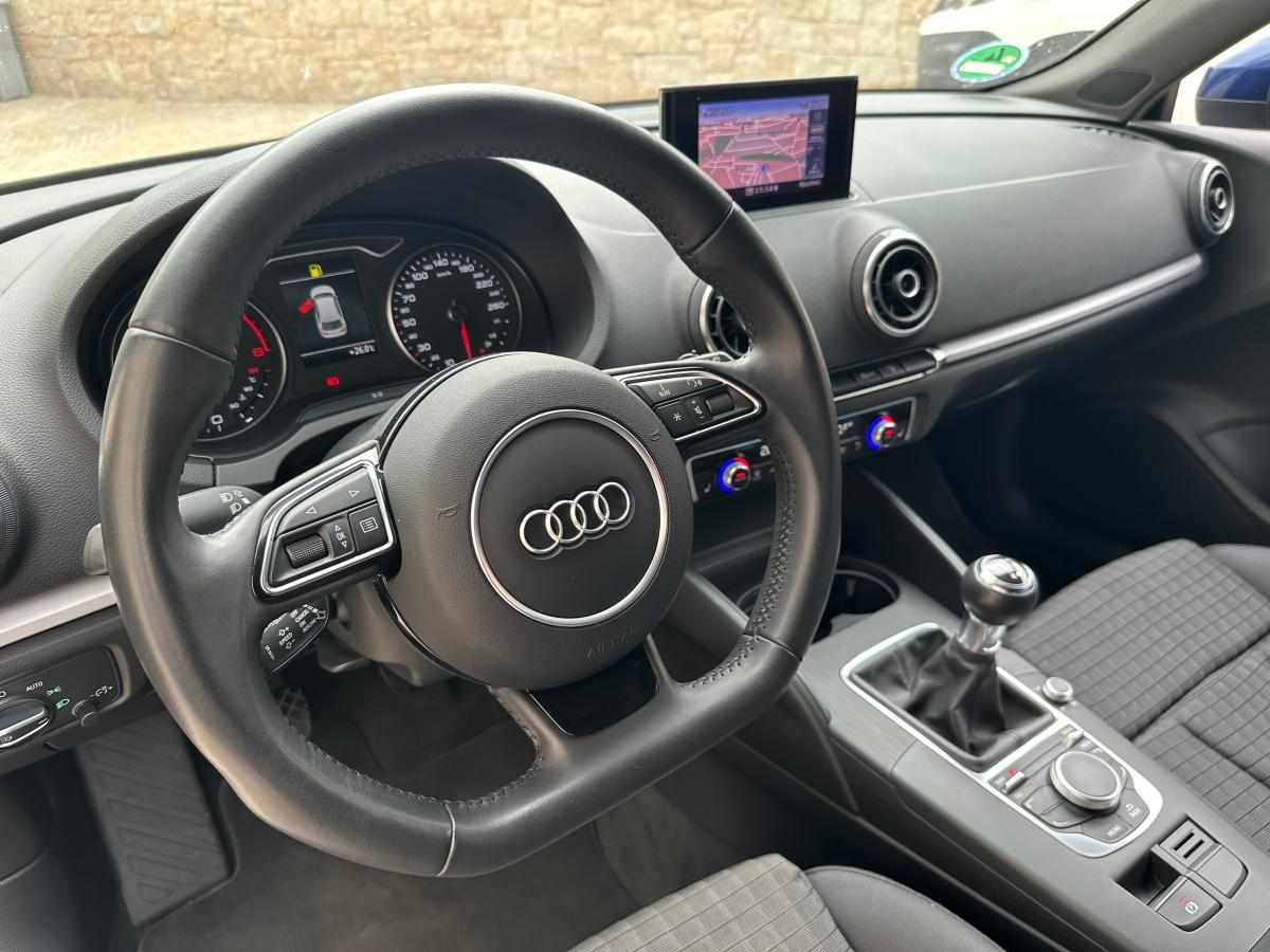 audi-a3-1-6-tdi-2013-diesel-1598cc