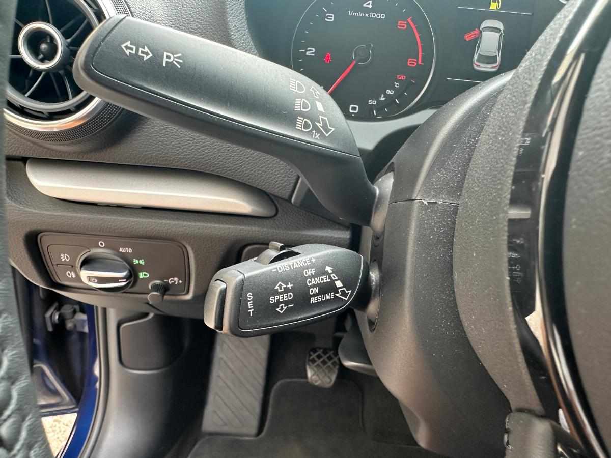 audi-a3-1-6-tdi-2013-diesel-1598cc