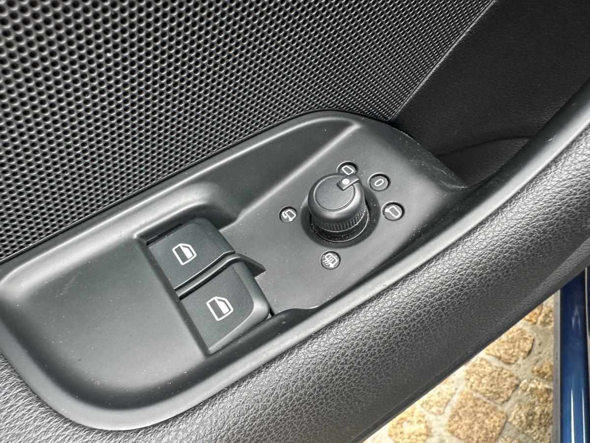 audi-a3-1-6-tdi-2013-diesel-1598cc