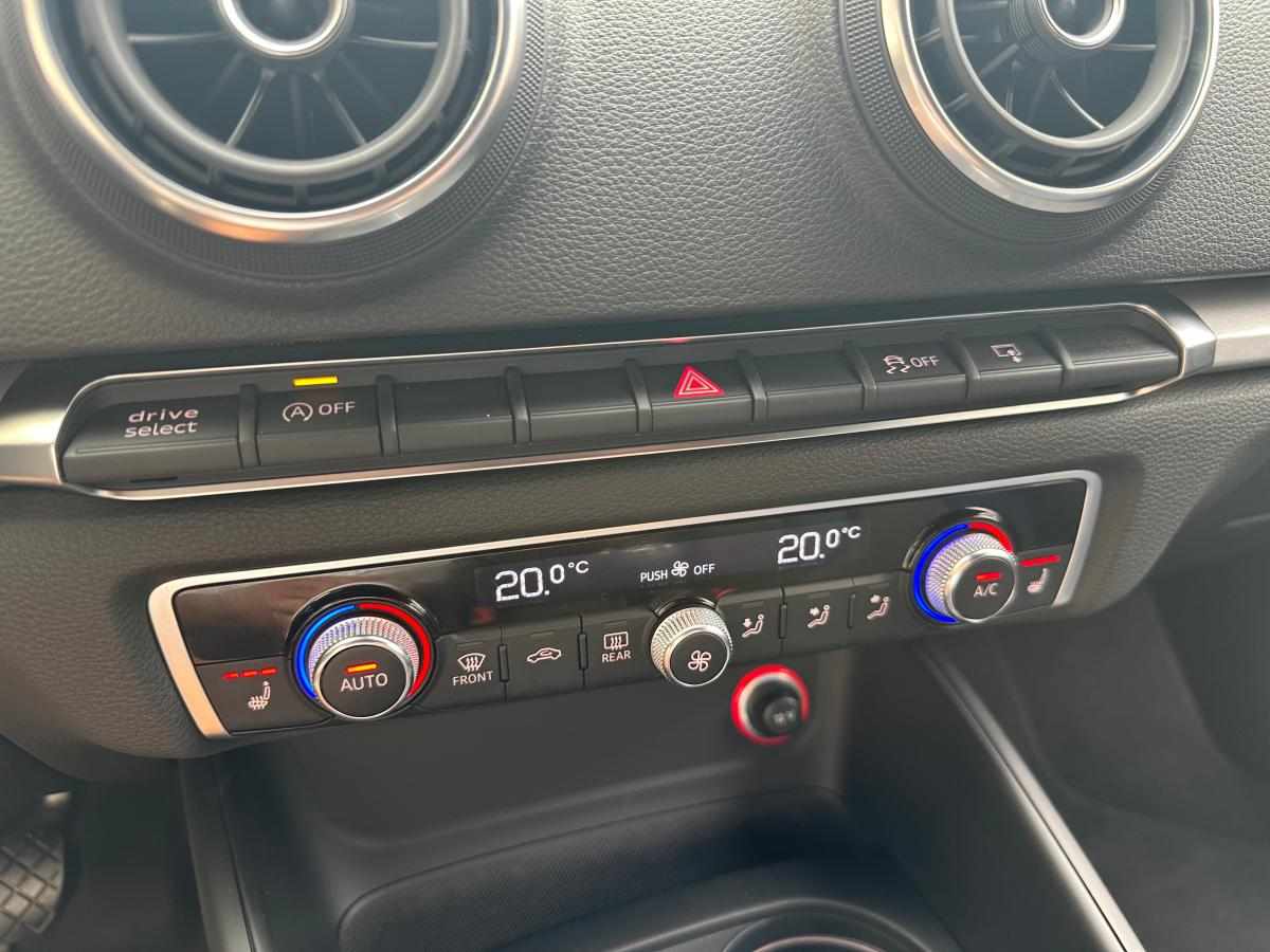 audi-a3-1-6-tdi-2013-diesel-1598cc
