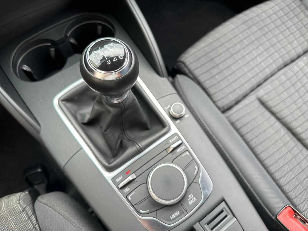 audi-a3-1-6-tdi-2013-diesel-1598cc