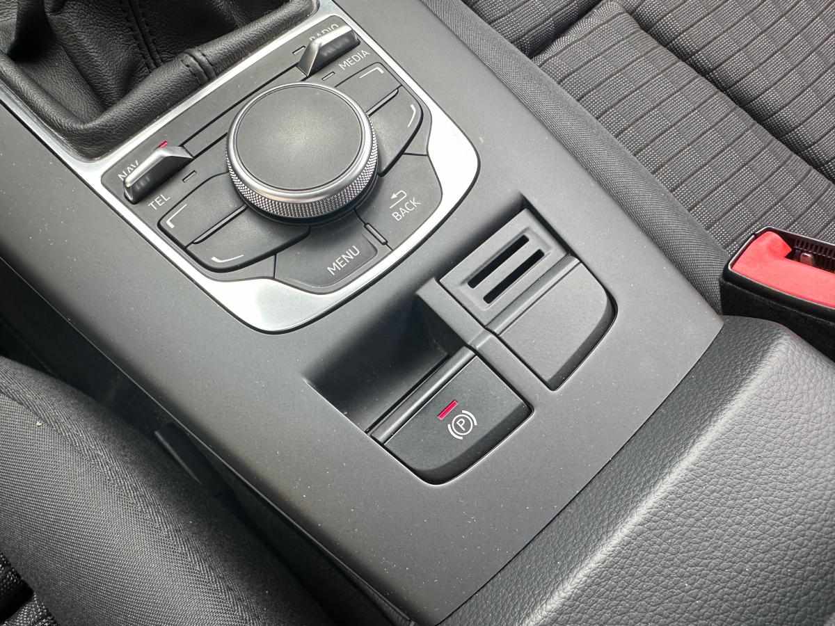 audi-a3-1-6-tdi-2013-diesel-1598cc