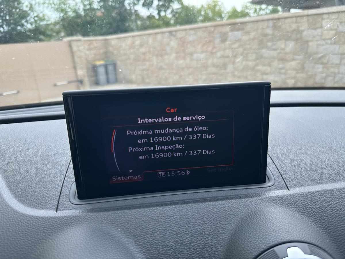 audi-a3-1-6-tdi-2013-diesel-1598cc