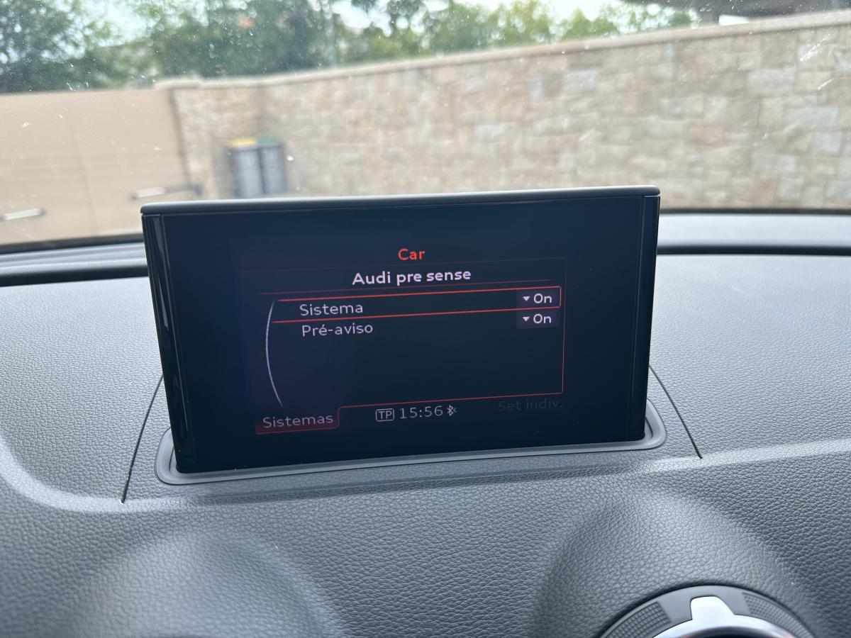 audi-a3-1-6-tdi-2013-diesel-1598cc