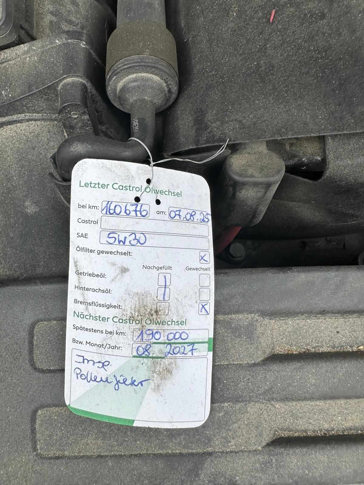 audi-a3-1-6-tdi-2013-diesel-1598cc