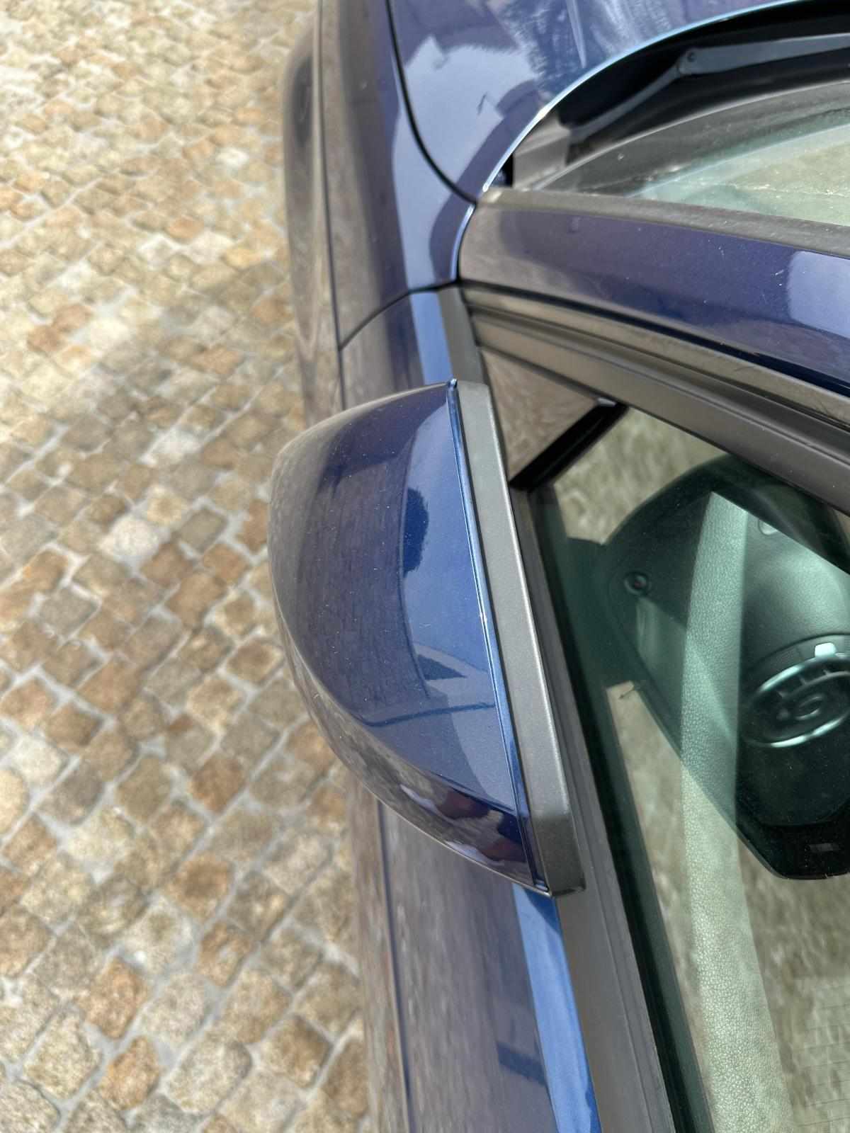 audi-a3-1-6-tdi-2013-diesel-1598cc