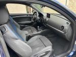 audi-a3-1-6-tdi-2013-diesel-1598cc