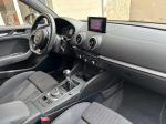 audi-a3-1-6-tdi-2013-diesel-1598cc