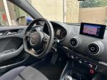 audi-a3-1-6-tdi-2013-diesel-1598cc