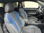 audi-a3-1-6-tdi-2013-diesel-1598cc
