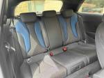 audi-a3-1-6-tdi-2013-diesel-1598cc
