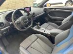 audi-a3-1-6-tdi-2013-diesel-1598cc