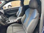 audi-a3-1-6-tdi-2013-diesel-1598cc