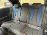 audi-a3-1-6-tdi-2013-diesel-1598cc