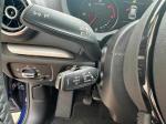 audi-a3-1-6-tdi-2013-diesel-1598cc