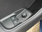 audi-a3-1-6-tdi-2013-diesel-1598cc